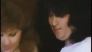 Lost Vintage Transexual Scenes - 12 image