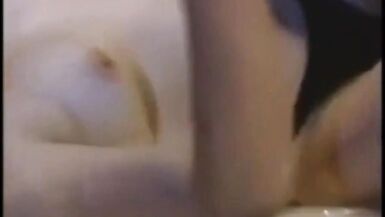 Lost Vintage Transexual Scenes - 14 image