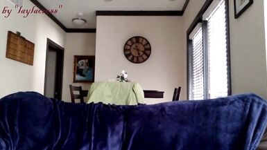 trap goddesss95 beautiful blonde shemale webcamshow! - 9 image