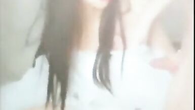 Baby Doll Haiku - 10 image