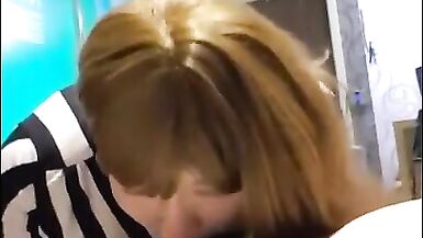 Baby Doll Haiku - 11 image