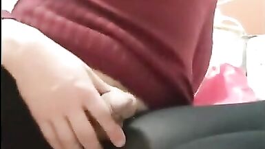 Baby Doll Haiku - 12 image