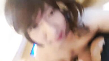 Baby Doll Haiku - 15 image