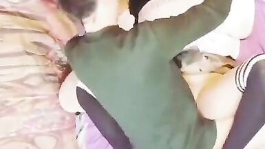 Baby Doll Haiku - 3 image