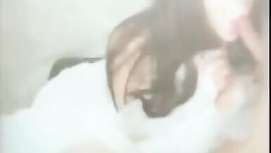 Baby Doll Haiku - 9 image