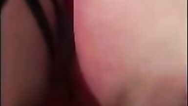 Boy is styled to a sissy, fucked hard by shemale and abused - 12 image