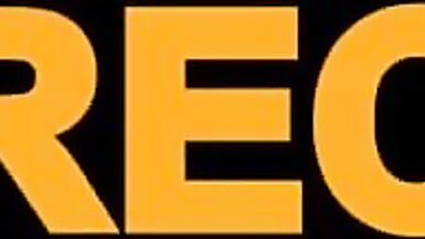 OILED UP TGIRL SHOOTS ROPES - 2 image