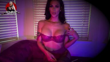 JOI from TGIRL - 5 image