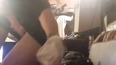 brea rides again - 10 image