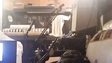 brea rides again - 11 image