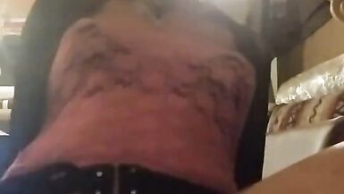 brea rides again - 12 image