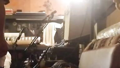 brea rides again - 15 image