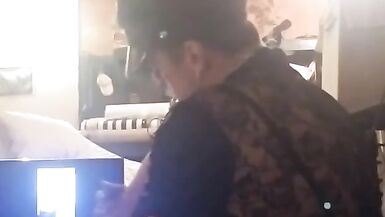 brea rides again - 3 image