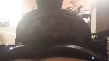 brea rides again - 5 image