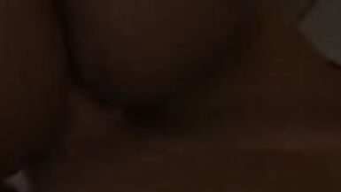 Gorgeous latin trannies enjoy banging cholotate dude - 11 image