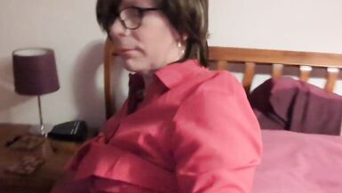 New hair and outfit - 5 image