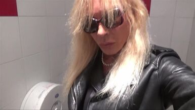 chastity life - 1 image