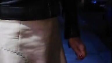 chastity life - 2 image