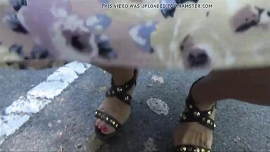 chastity life - 6 image