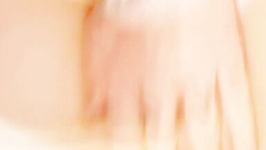 FTM Roughs up own boypussy. Wet swollen clit. Great audio. - 2 image