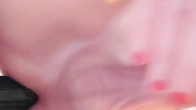 Cucumbers are the new bbc - 14 image