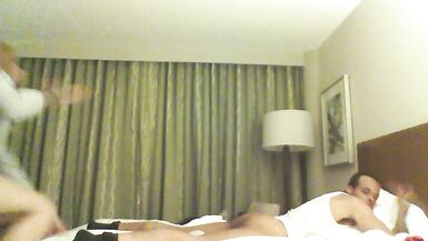 TS Jnae Turnin Up Part 2 with trade - 10 image