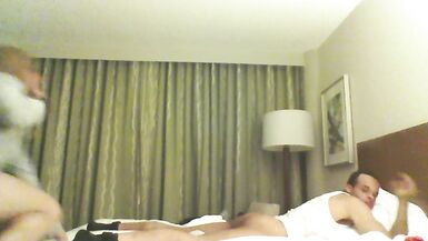 TS Jnae Turnin Up Part 2 with trade - 11 image