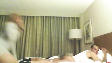 TS Jnae Turnin Up Part 2 with trade - 12 image