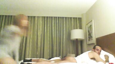 TS Jnae Turnin Up Part 2 with trade - 15 image