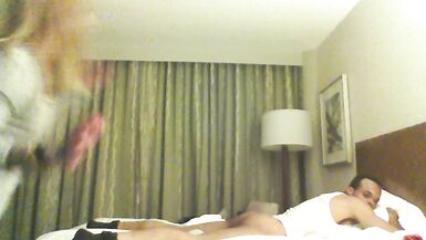 TS Jnae Turnin Up Part 2 with trade - 6 image