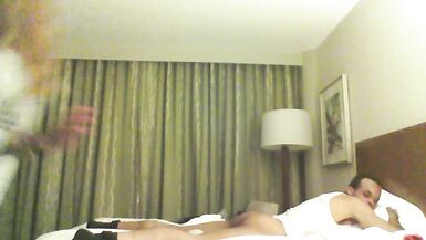 TS Jnae Turnin Up Part 2 with trade - 7 image