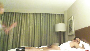 TS Jnae Turnin Up Part 2 with trade - 8 image