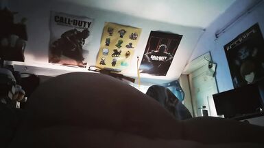 Playing with my Magic Wand again - 11 image