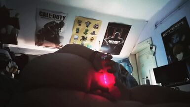 Playing with my Magic Wand again - 15 image