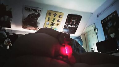 Playing with my Magic Wand again - 5 image