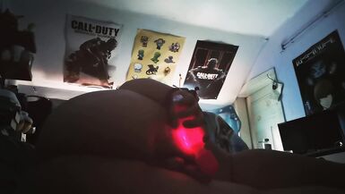 Playing with my Magic Wand again - 6 image