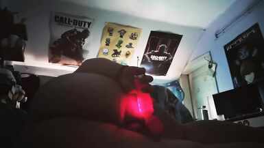 Playing with my Magic Wand again - 8 image