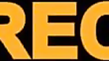 BBW Trans Kokoluv gives traveling BBC unforgettable nasty deep throat with cumshot!!! - 13 image