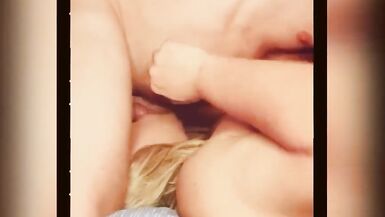 My str8 sissy bf loves to be treated like a bitch! - 7 image