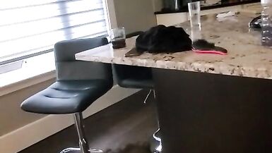 After party fun with trans MTF PT. 1 - 2 image