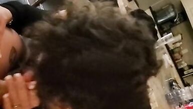 After party fun with trans MTF PT. 1 - 4 image