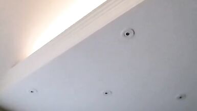 After party fun with trans MTF PT. 1 - 6 image