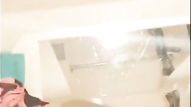 Ximfc TS Compilation 30: YEARS END EDITION - 11 image