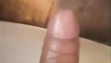 Ximfc TS Compilation 30: YEARS END EDITION - 14 image