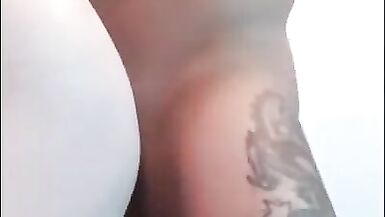 Ximfc TS Compilation 30: YEARS END EDITION - 2 image