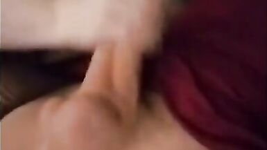 Ximfc TS Compilation 30: YEARS END EDITION - 4 image