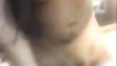 Ximfc TS Compilation 30: YEARS END EDITION - 5 image