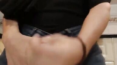 Allysexy69 cumpilation - 15 image