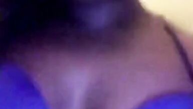 TS Britnei: All the Way - 12 image