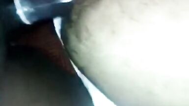 TS Britnei: All the Way - 13 image